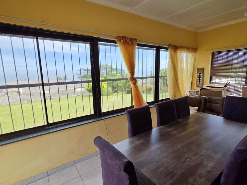 House For Sale in Uvongo, Margate, KwaZulu Natal - Photo 4