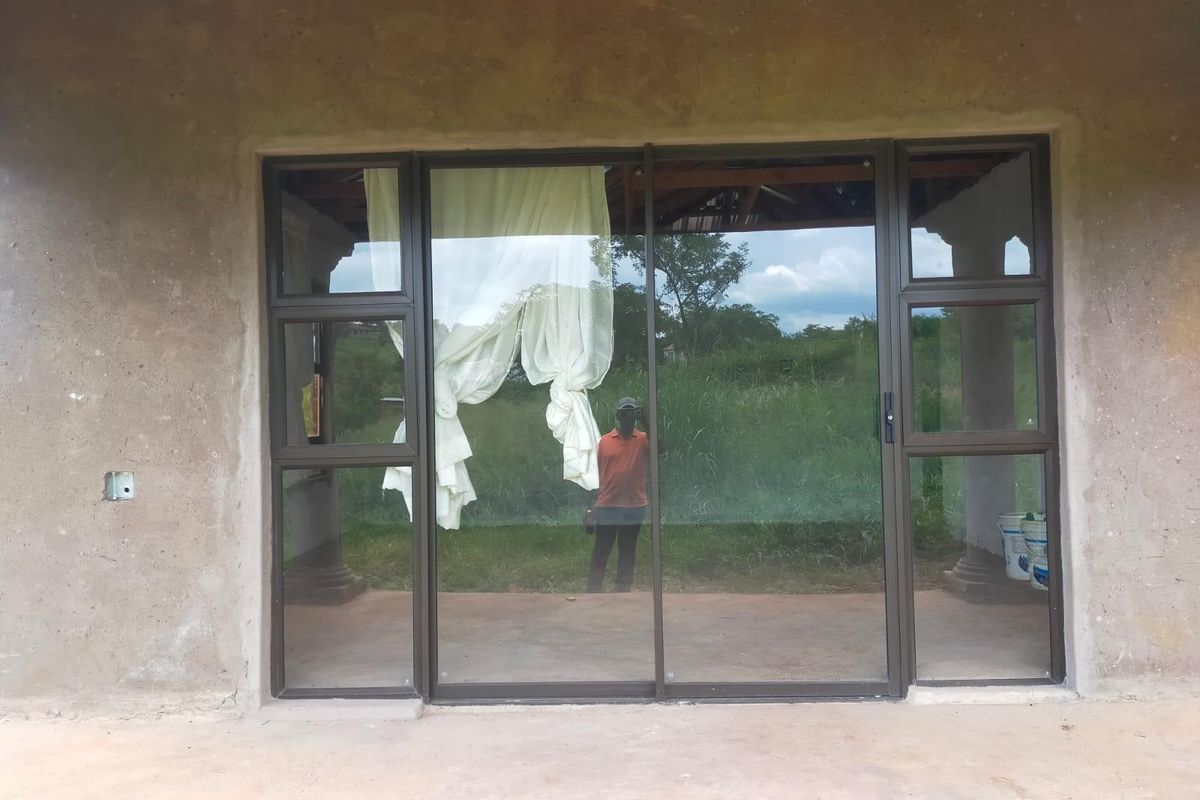 House For Sale in Thohoyandou Rural, Tshitanini - Photo 3