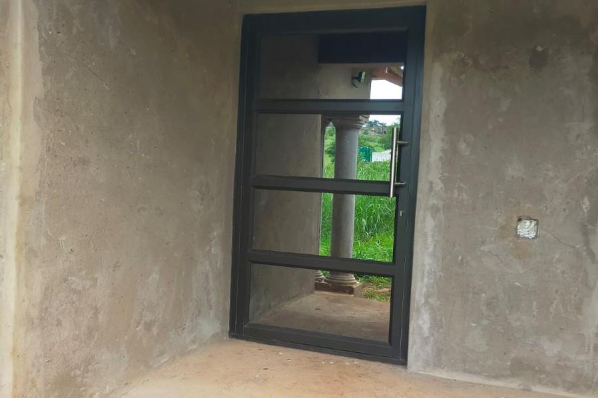 House For Sale in Thohoyandou Rural, Tshitanini - Photo 5