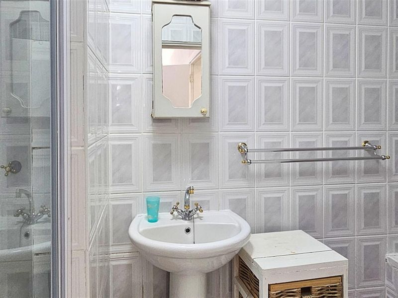 Apartment For Sale in Shelly Beach, Margate, KwaZulu Natal - Photo 7