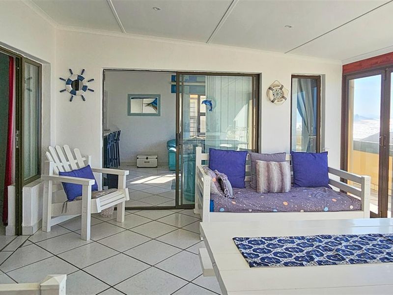Apartment For Sale in Shelly Beach, Margate, KwaZulu Natal - Photo 5