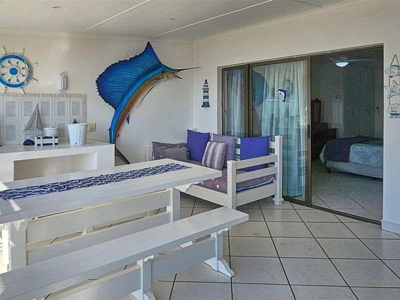 Apartment For Sale in Shelly Beach, Margate, KwaZulu Natal - Photo 10