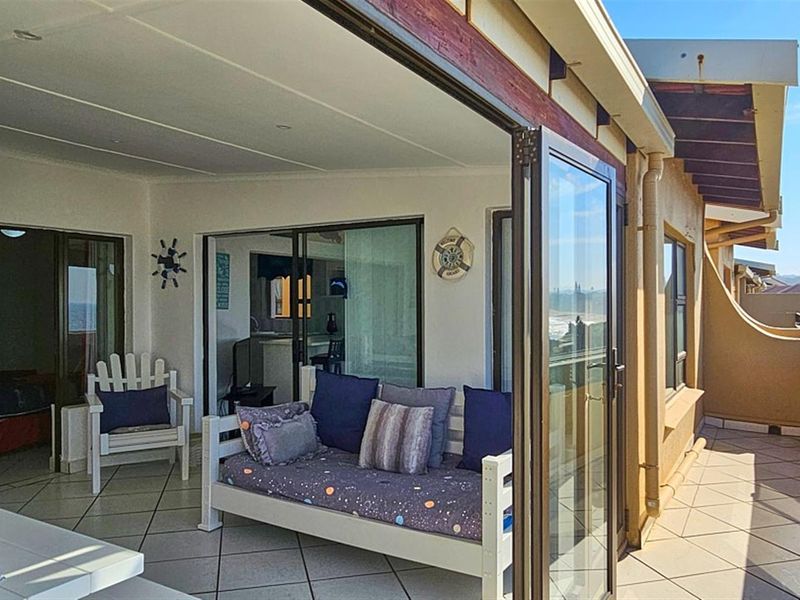 Apartment For Sale in Shelly Beach, Margate, KwaZulu Natal - Photo 8