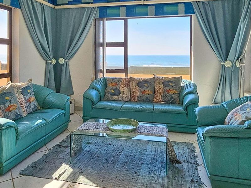 Apartment For Sale in Shelly Beach, Margate, KwaZulu Natal - Photo 2