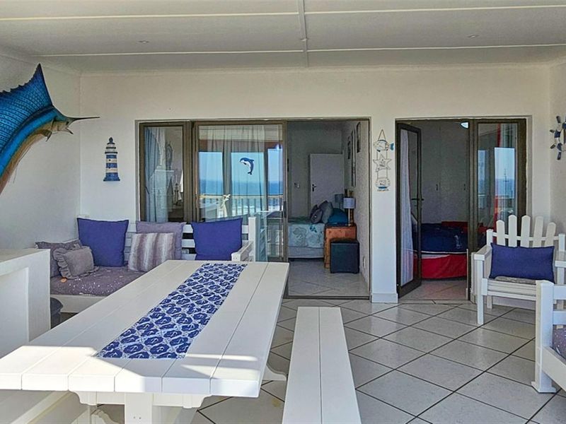 Apartment For Sale in Shelly Beach, Margate, KwaZulu Natal - Photo 4