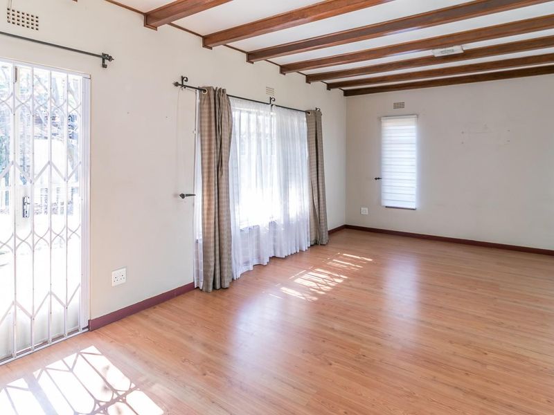 3 Bedroom 2 Bathroom House For Sale | Vorna Valley, Midrand - Photo 6