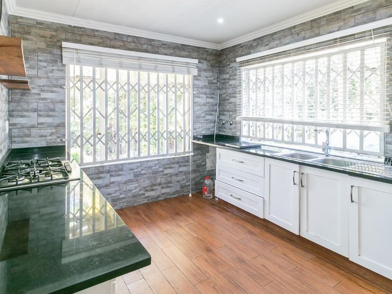 3 Bedroom 2 Bathroom House For Sale | Vorna Valley, Midrand - Photo 3