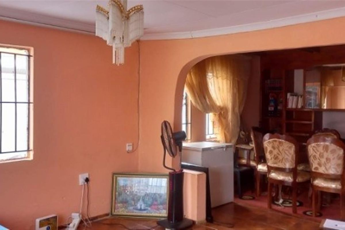 House For Sale in Ennerdale, Johannesburg - Photo 5