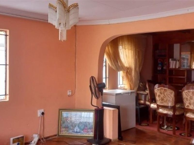 House For Sale in Ennerdale, Johannesburg - Photo 5