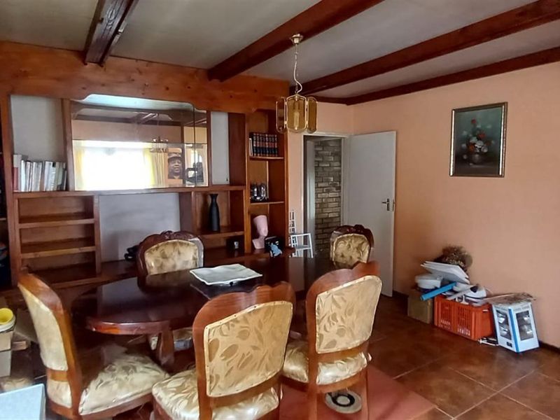 House For Sale in Ennerdale, Johannesburg - Photo 7