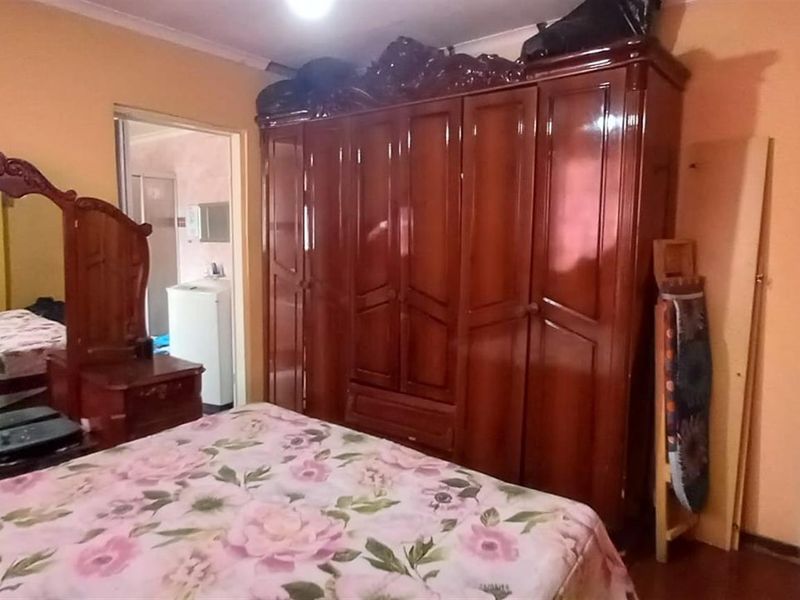 House For Sale in Ennerdale, Johannesburg - Photo 8