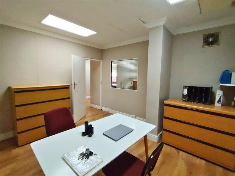 Mixed-Use Goldmine: Convert Offices into High-Demand Rentals - Photo 7