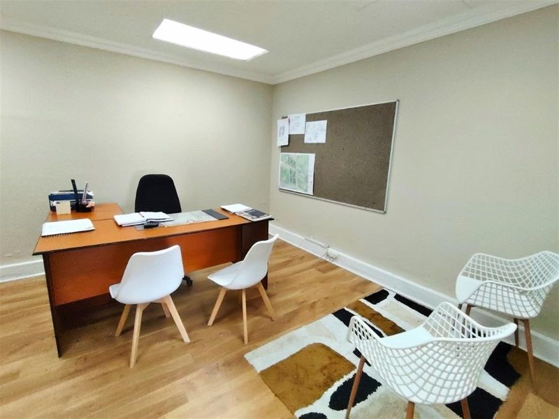 Mixed-Use Goldmine: Convert Offices into High-Demand Rentals - Photo 6