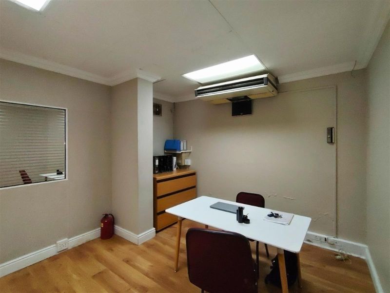 Mixed-Use Goldmine: Convert Offices into High-Demand Rentals - Photo 8