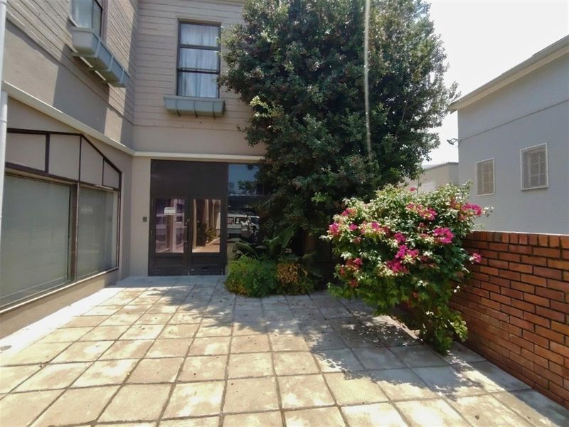 Mixed-Use Goldmine: Convert Offices into High-Demand Rentals - Photo 4