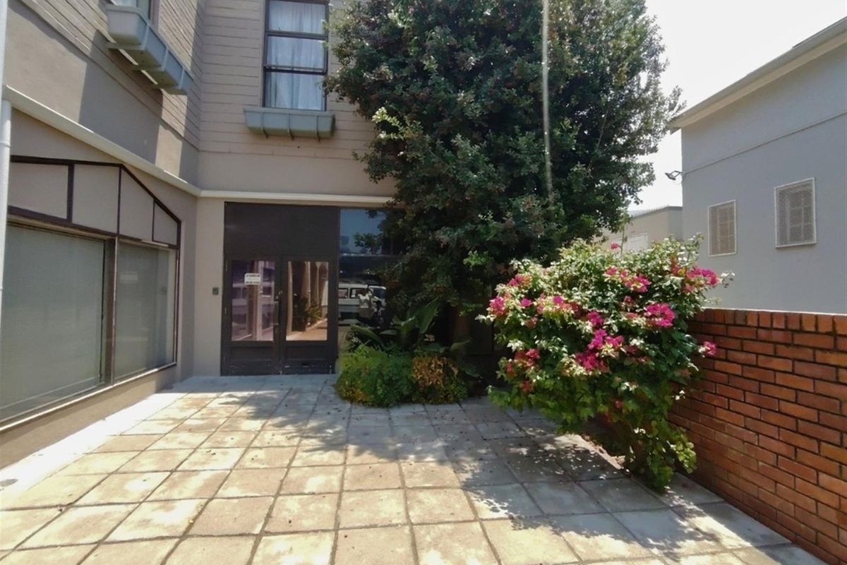 Mixed-Use Goldmine: Convert Offices into High-Demand Rentals - Photo 4