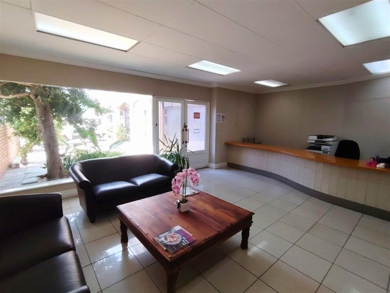 Mixed-Use Goldmine: Convert Offices into High-Demand Rentals - Photo 3