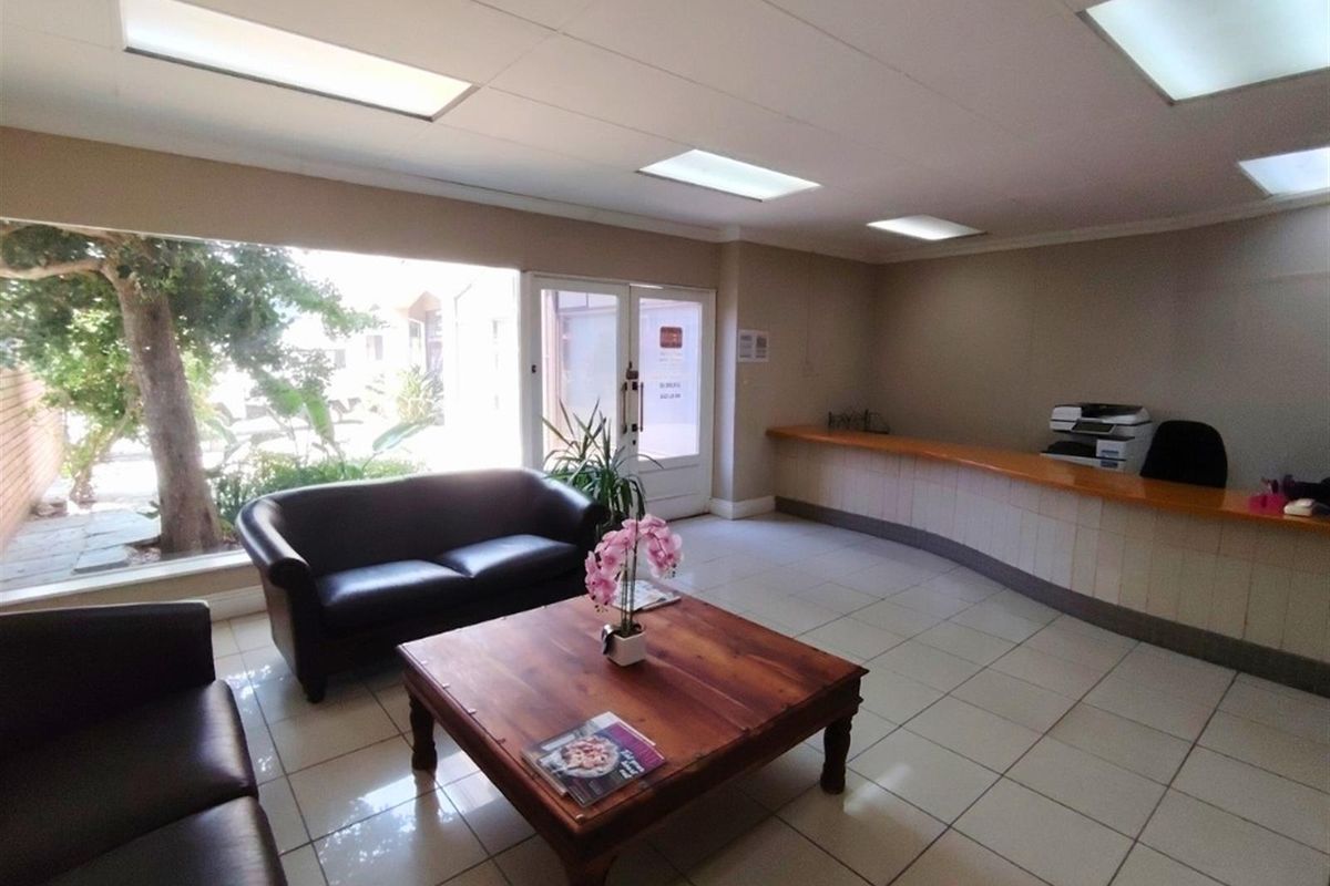 Mixed-Use Goldmine: Convert Offices into High-Demand Rentals - Photo 3