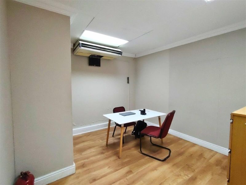 Mixed-Use Goldmine: Convert Offices into High-Demand Rentals - Photo 9