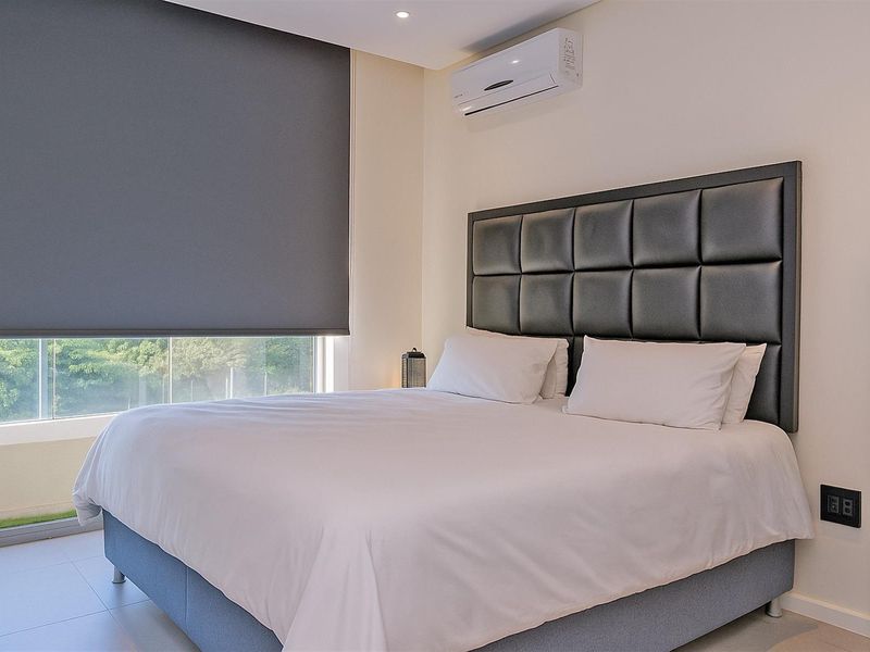 Fully Furnished 2-Bedroom Apartment for Sale - Photo 6