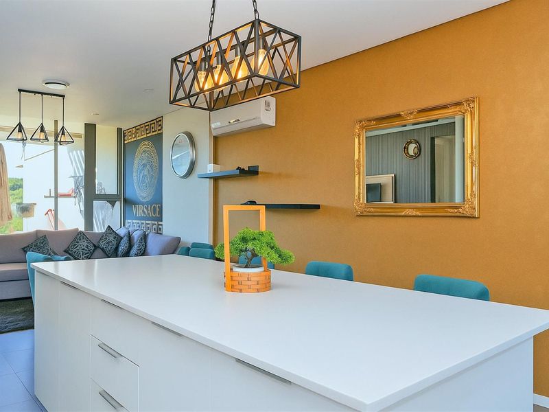 Fully Furnished 2-Bedroom Apartment for Sale - Photo 5