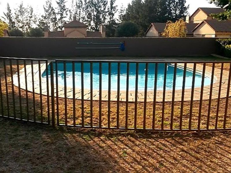 REDUCED PRICE !!! Townhouse for sale in Carlswald View Estate, Midrand - Photo 2