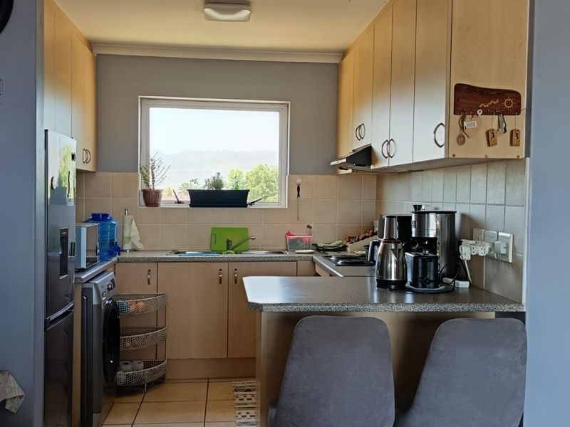 Rheinbos complex  Strand central - Photo 7