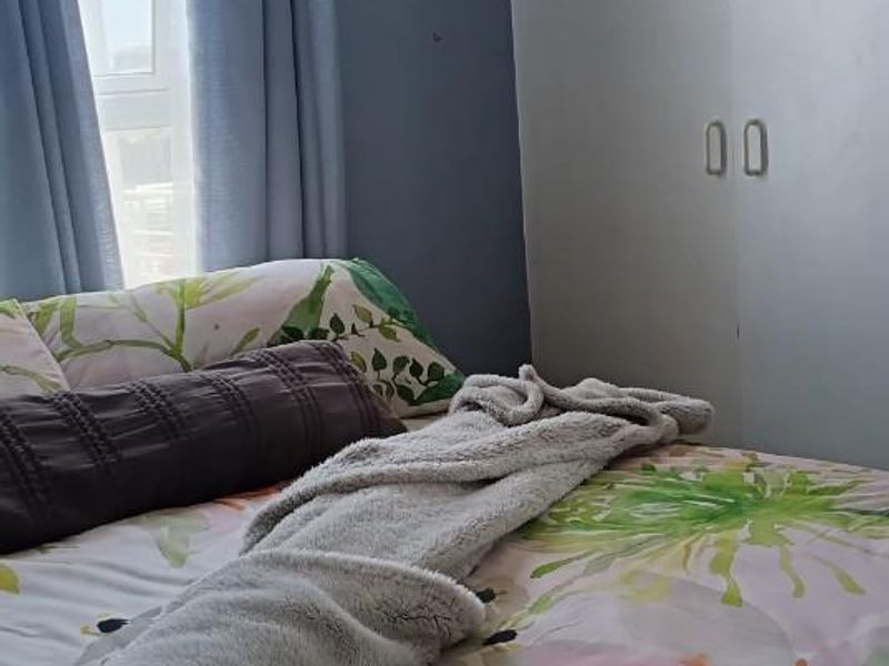 Rheinbos complex  Strand central - Photo 10