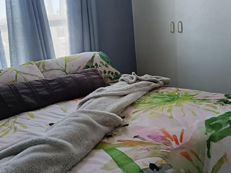 Rheinbos complex  Strand central - Photo 9