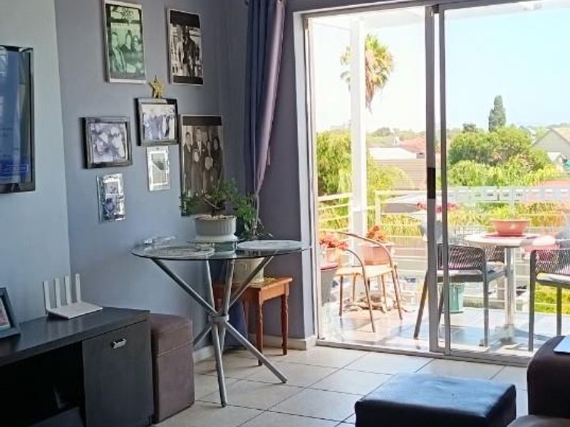 Rheinbos complex  Strand central - Photo 5