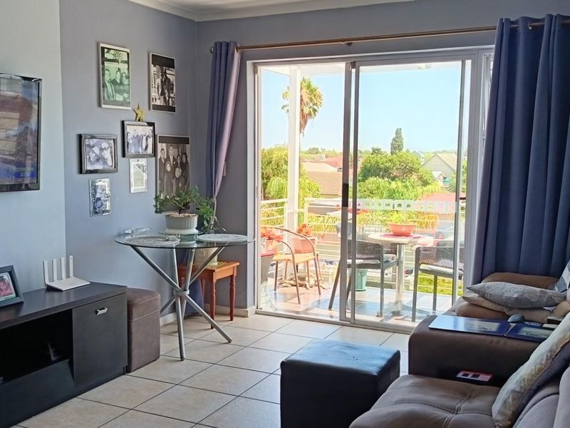 Rheinbos complex  Strand central - Photo 3