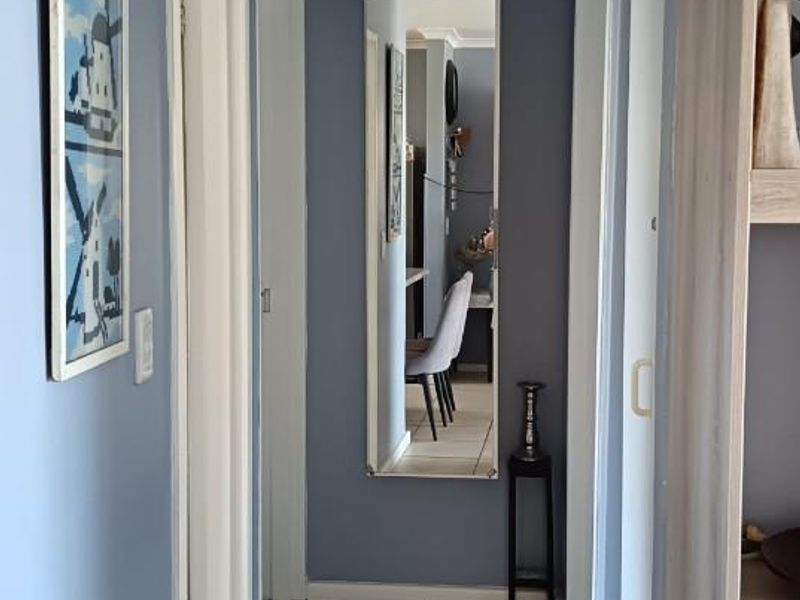 Rheinbos complex  Strand central - Photo 8