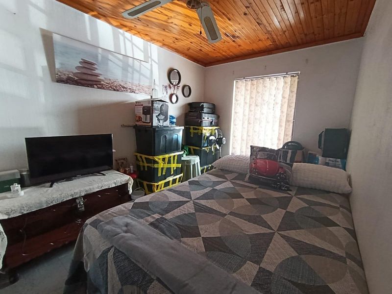 Townhouse For Sale in Veld En Vlei, Richards Bay, KwaZulu Natal - Photo 10