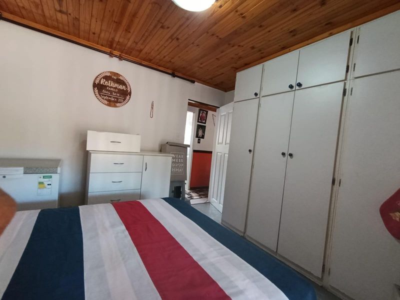 Townhouse For Sale in Veld En Vlei, Richards Bay, KwaZulu Natal - Photo 8