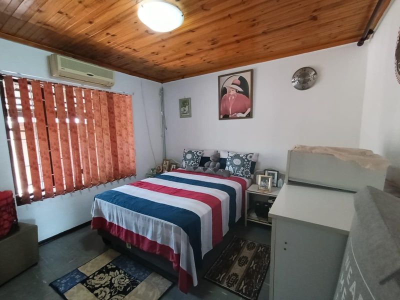 Townhouse For Sale in Veld En Vlei, Richards Bay, KwaZulu Natal - Photo 7