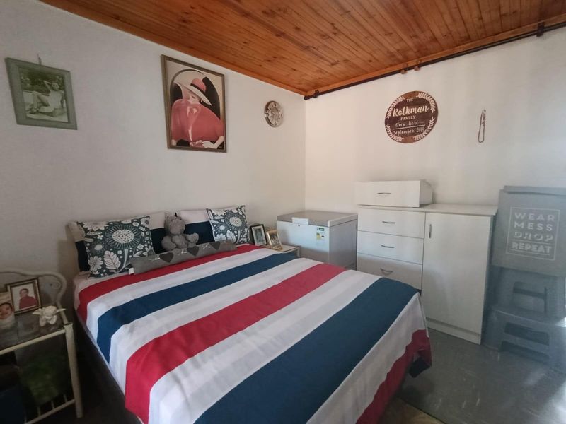 Townhouse For Sale in Veld En Vlei, Richards Bay, KwaZulu Natal - Photo 9