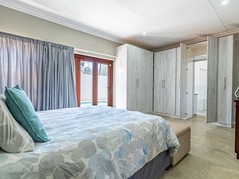 House To Rent in North Riding AH, Randburg - Photo 10