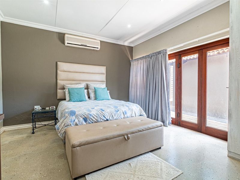 House To Rent in North Riding AH, Randburg - Photo 9