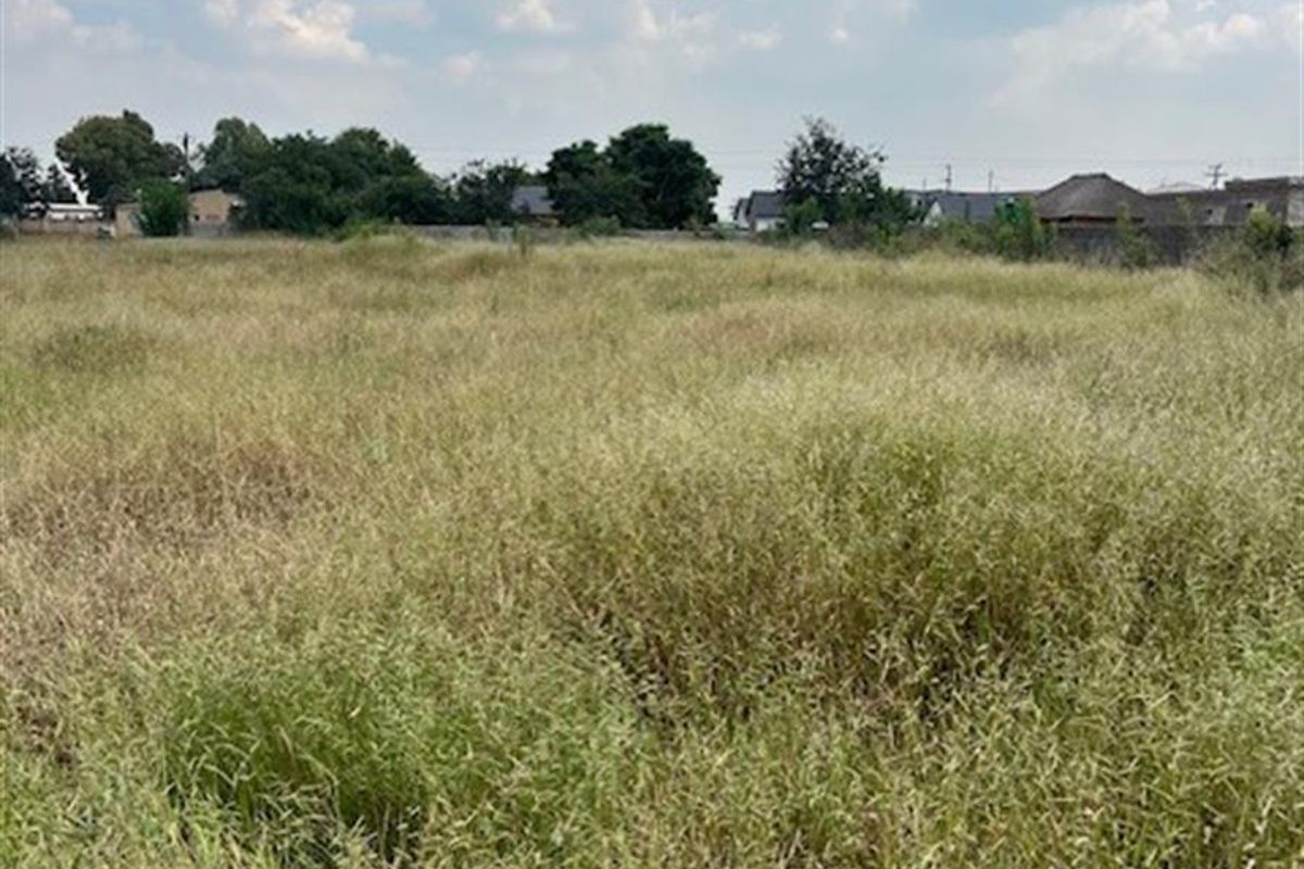 Vacant Residential Land For Sale in Henley On Klip, Meyerton - Photo 4