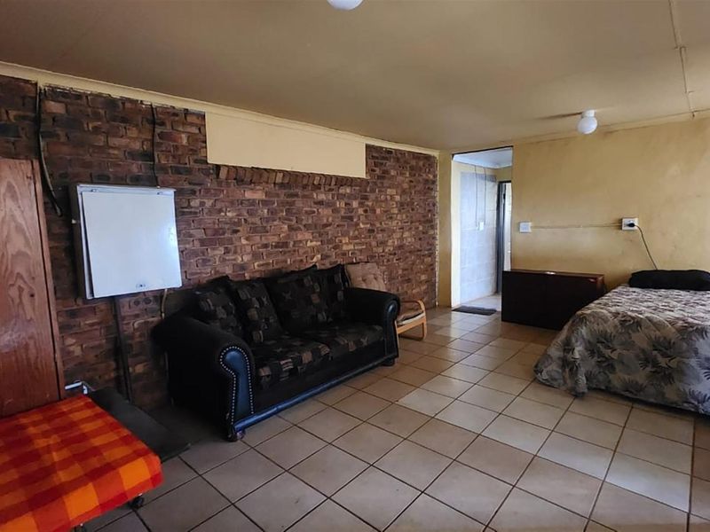 Great Value Withok Estate, Smallholdings for sale - Photo 8