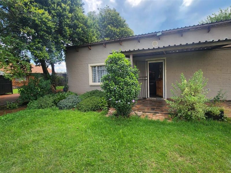 Great Value Withok Estate, Smallholdings for sale - Photo 9