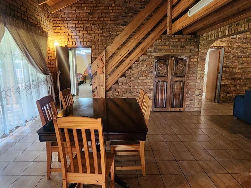 Great Value Withok Estate, Smallholdings for sale - Photo 3