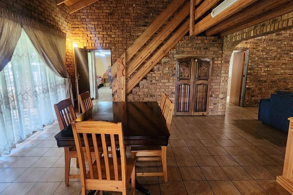 Great Value Withok Estate, Smallholdings for sale - Photo 3