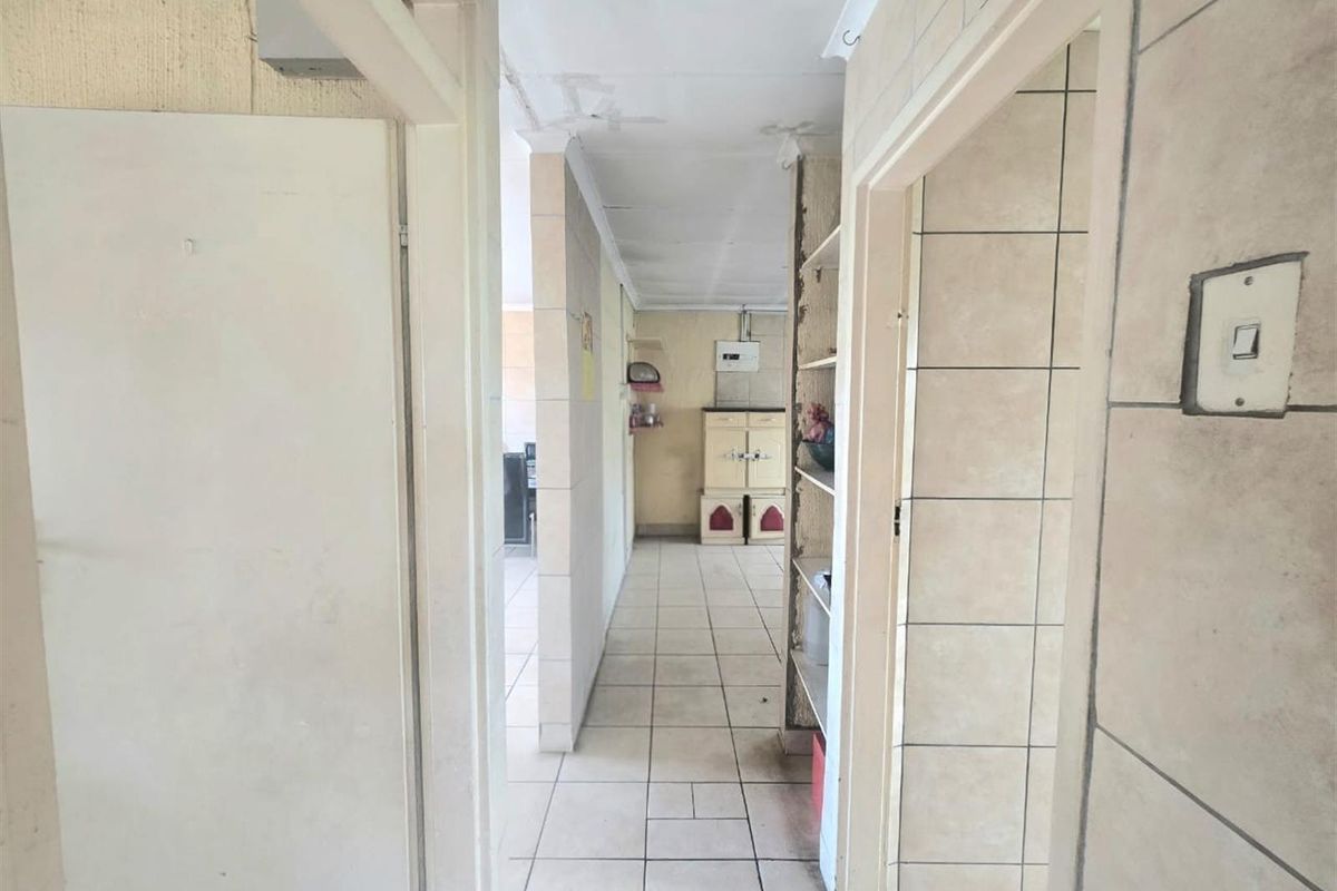 Apartment For Sale in Newlands West, Durban, KwaZulu Natal - Photo 5