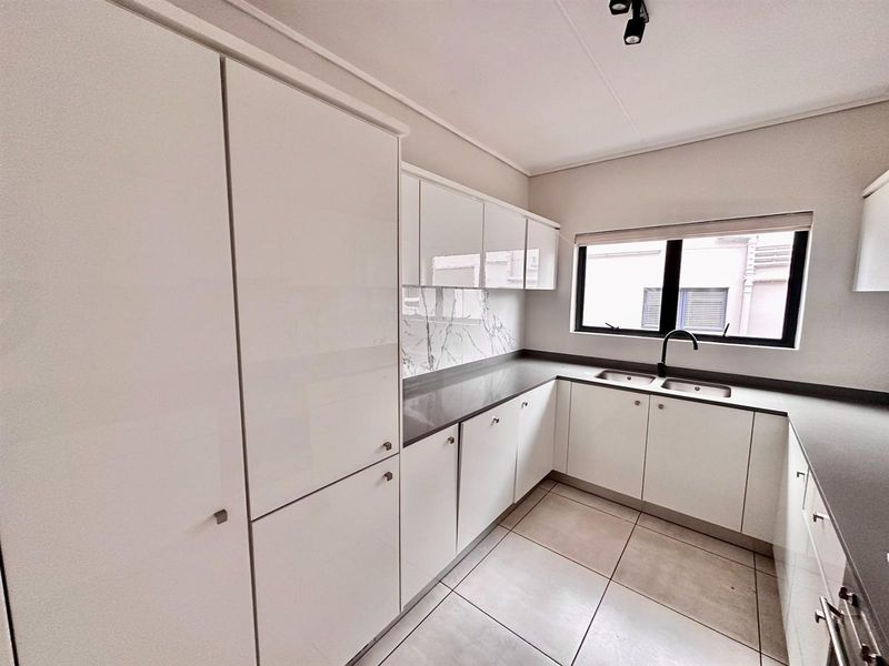 Apartment For Sale in The Polofields, Waterfall, Midrand - Photo 10