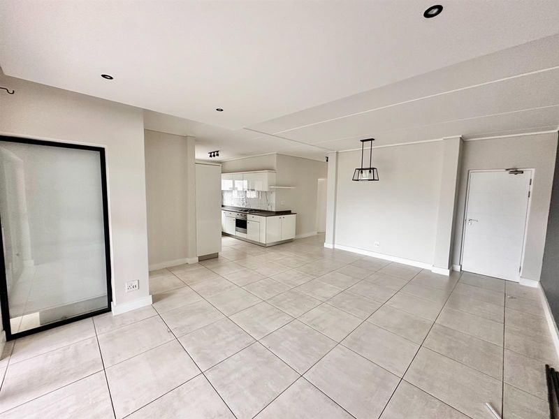 Apartment For Sale in The Polofields, Waterfall, Midrand - Photo 7