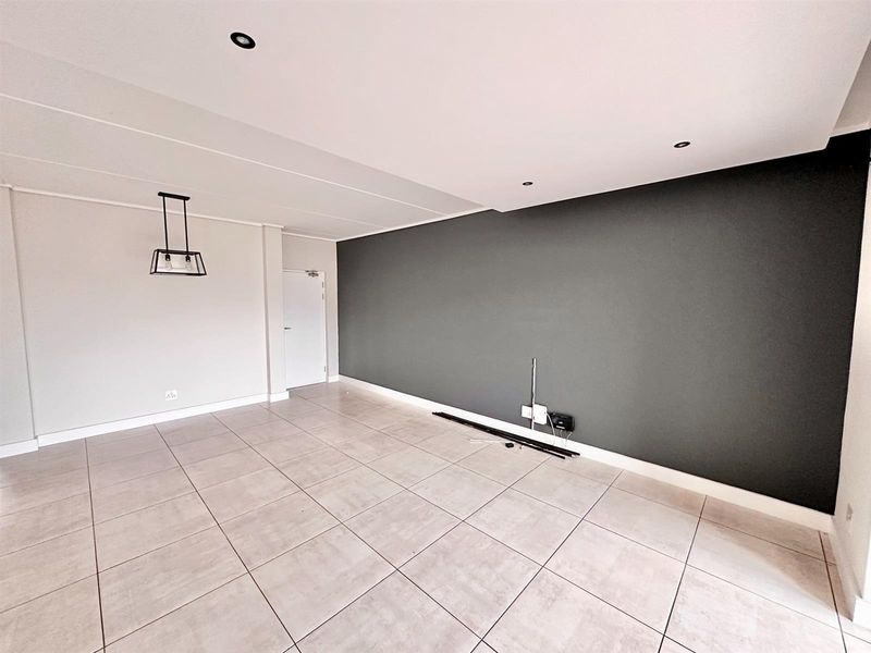 Apartment For Sale in The Polofields, Waterfall, Midrand - Photo 6