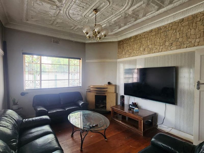 House For Sale in Brenthurst, Brakpan - Photo 10