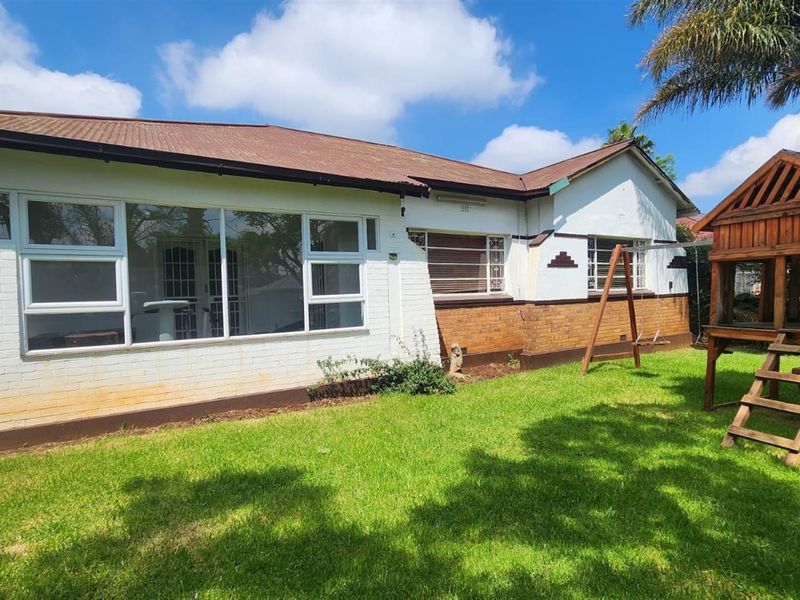 House For Sale in Brenthurst, Brakpan - Photo 3