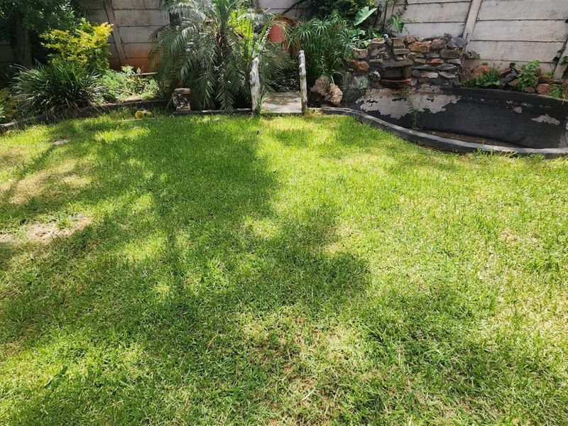 House For Sale in Brenthurst, Brakpan - Photo 9